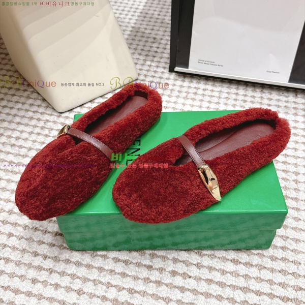 ���� ���°�����Ÿ �þ ���� 37BV2610193-4