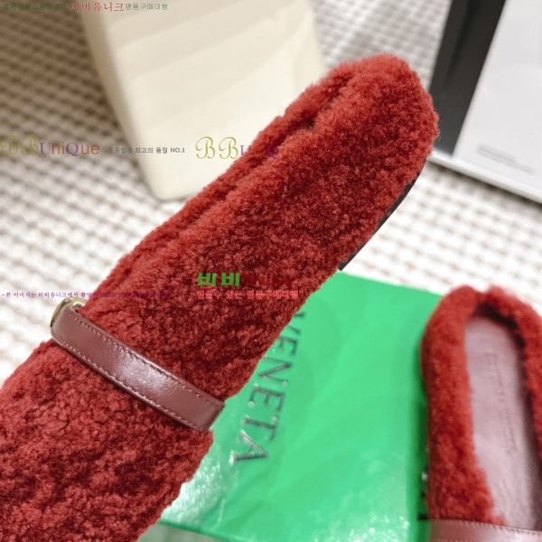 ���� ���°�����Ÿ �þ ���� 37BV2610193-4