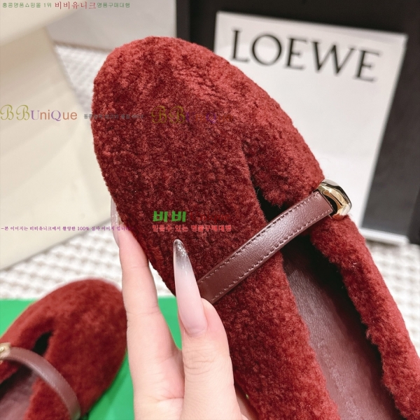 ���� ���°�����Ÿ �þ ���� 37BV2610193-4