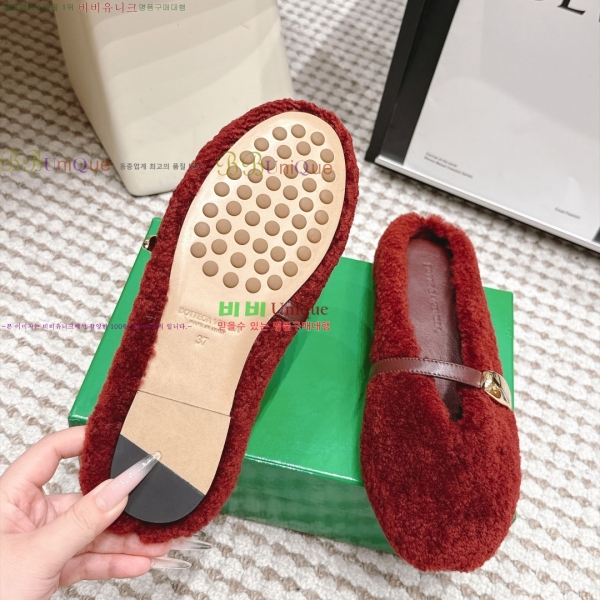���� ���°�����Ÿ �þ ���� 37BV2610193-4