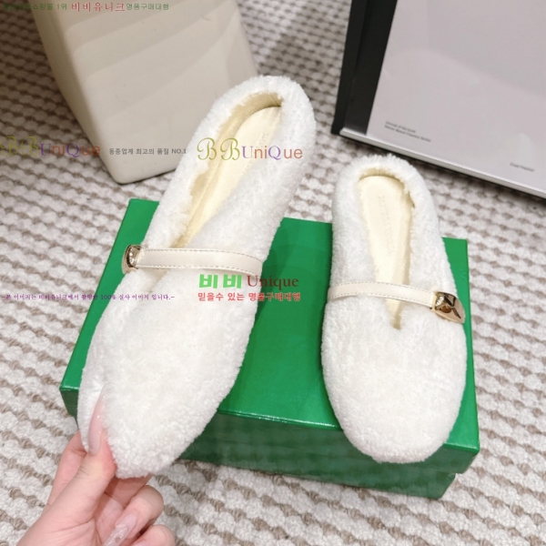 ���� ���°�����Ÿ �þ ���� 37BV2610193-5