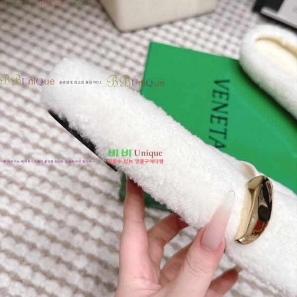 ���� ���°�����Ÿ �þ ���� 37BV2610193-5