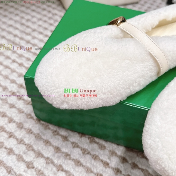 ���� ���°�����Ÿ �þ ���� 37BV2610193-5