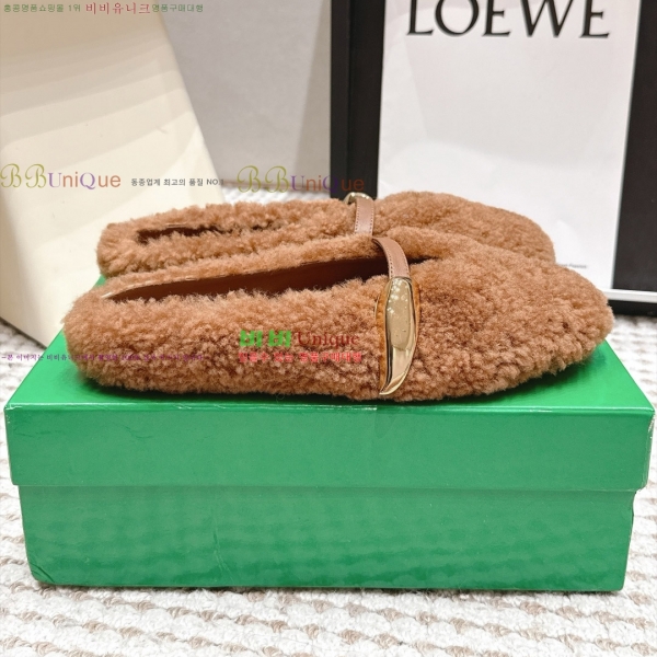 ���� ���°�����Ÿ �þ ���� 37BV2610193-6