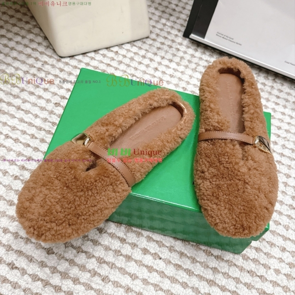 ���� ���°�����Ÿ �þ ���� 37BV2610193-6