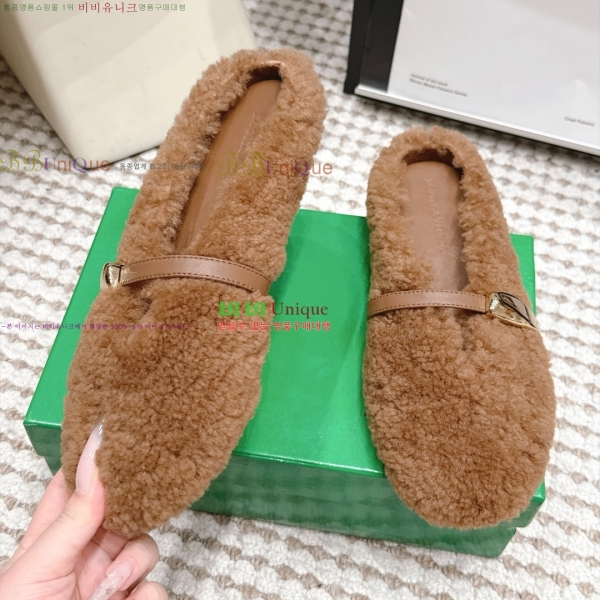 ���� ���°�����Ÿ �þ ���� 37BV2610193-6