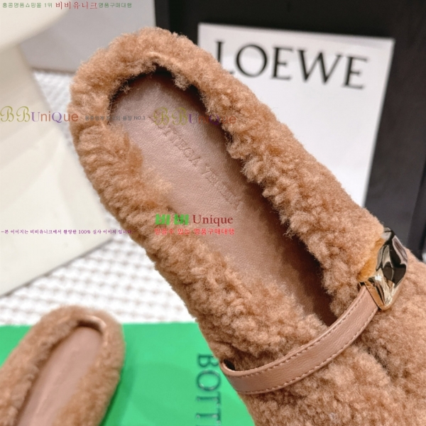 ���� ���°�����Ÿ �þ ���� 37BV2610193-6