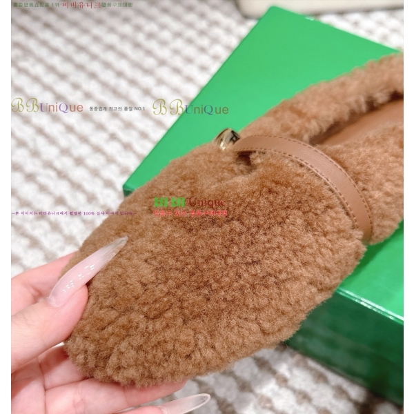 ���� ���°�����Ÿ �þ ���� 37BV2610193-6