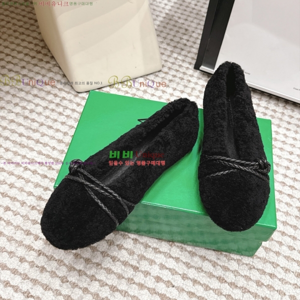 ���� ���°�����Ÿ �þ ���� 37BV2610193-1