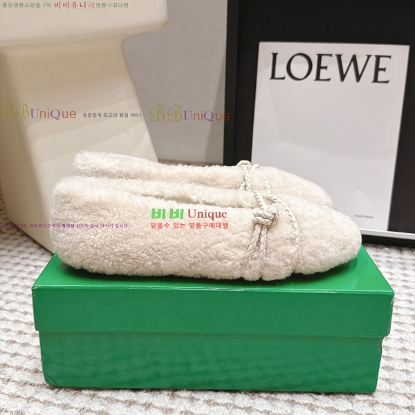 ���� ���°�����Ÿ �þ ���� 37BV2610193-2