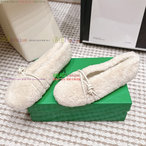 ���� ���°�����Ÿ �þ ���� 37BV2610193-2