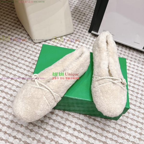 ���� ���°�����Ÿ �þ ���� 37BV2610193-2