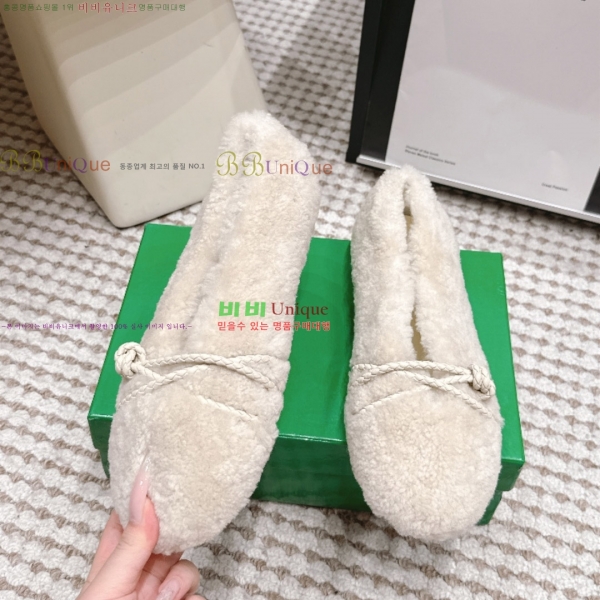 ���� ���°�����Ÿ �þ ���� 37BV2610193-2