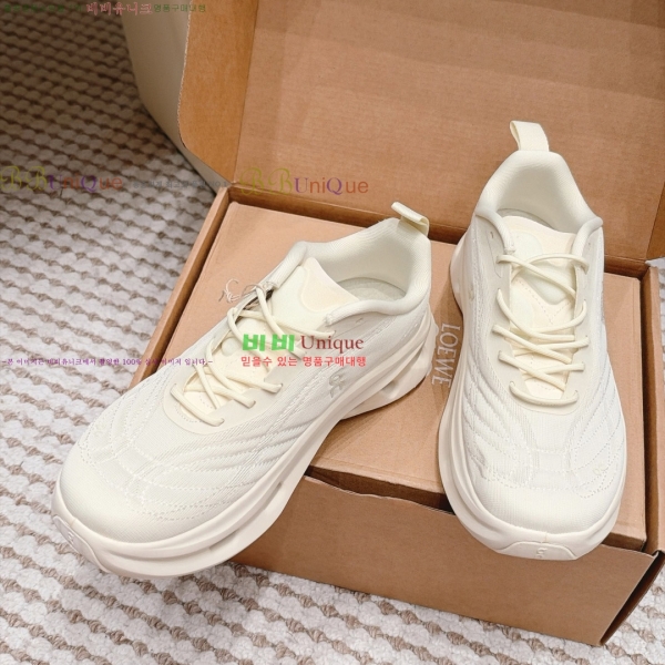 �ο��� x On ����Ŀ�� �������� 29LW2610194-9