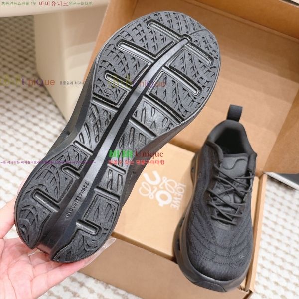 �ο��� x On ����Ŀ�� �������� 29LW2610194-7