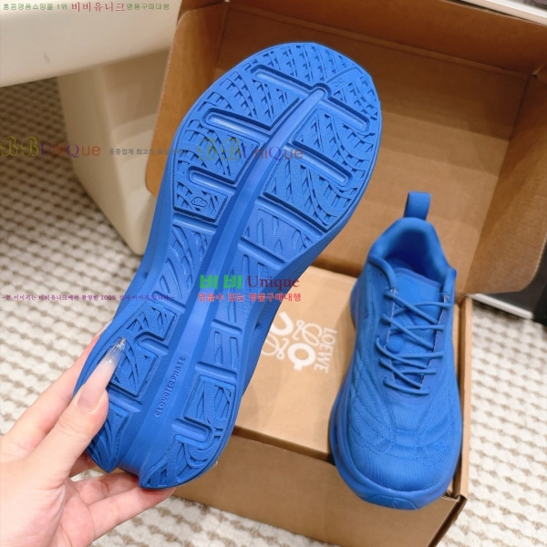 �ο��� x On ����Ŀ�� �������� 29LW2610194-6