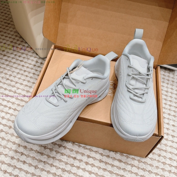 �ο��� x On ����Ŀ�� �������� 29LW2610194-5