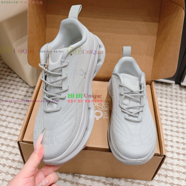 �ο��� x On ����Ŀ�� �������� 29LW2610194-5