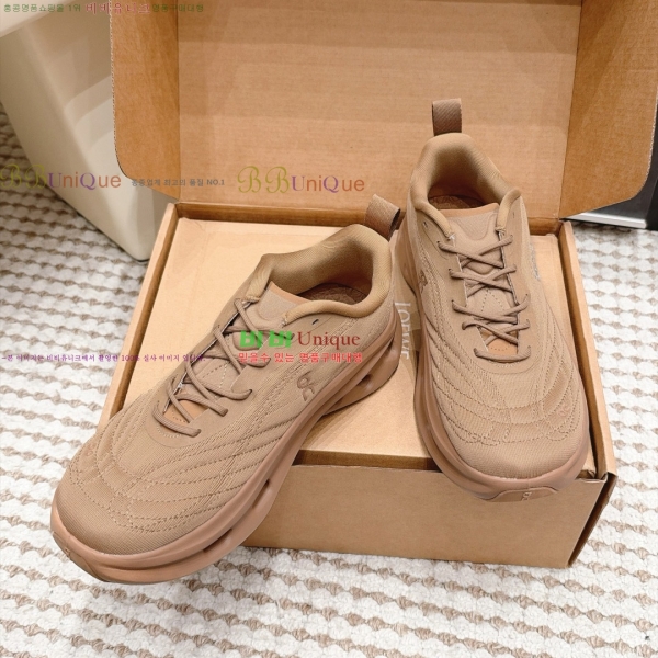 �ο��� x On ����Ŀ�� �������� 29LW2610194-4