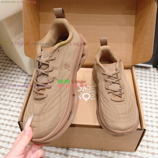 �ο��� x On ����Ŀ�� �������� 29LW2610194-4