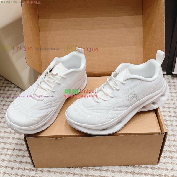�ο��� x On ����Ŀ�� �������� 29LW2610194-3