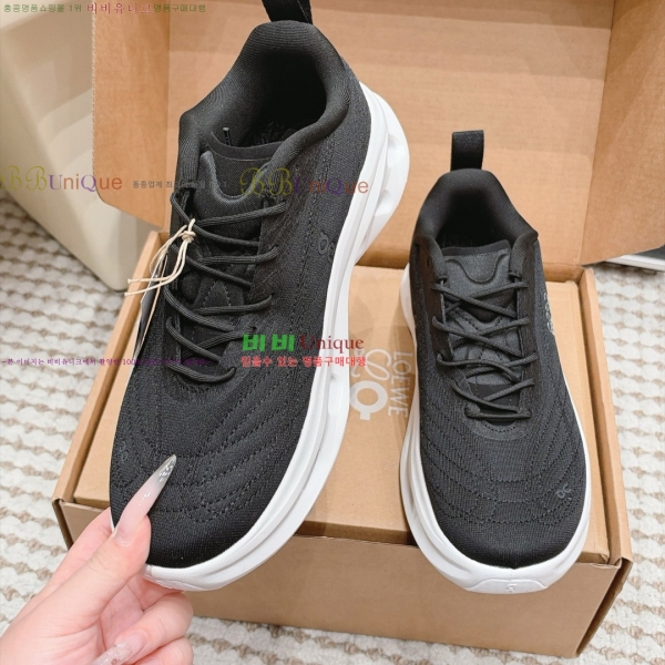 �ο��� x On ����Ŀ�� �������� 29LW2610194-1
