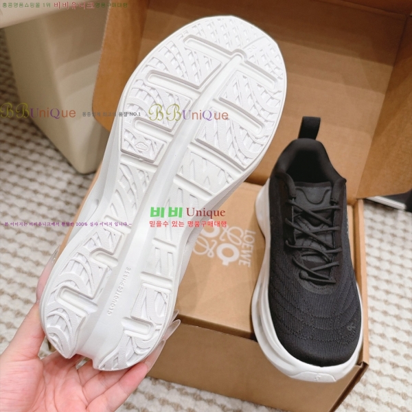 �ο��� x On ����Ŀ�� �������� 29LW2610194-1