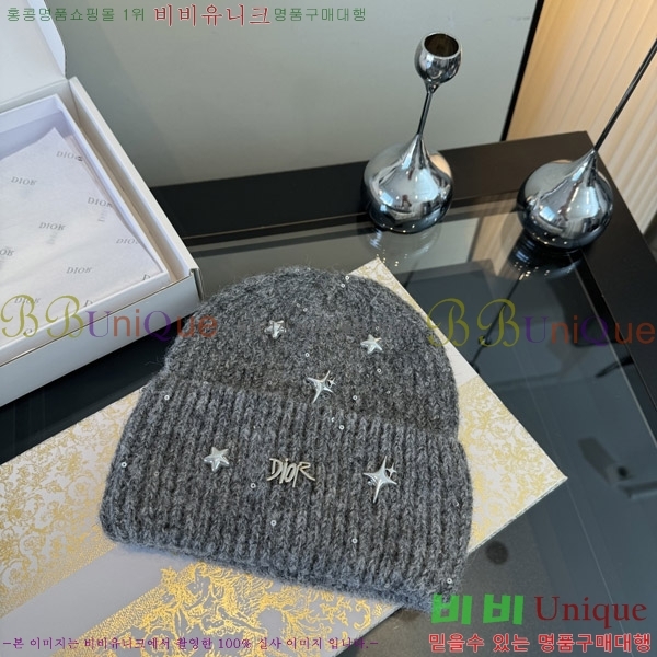 ��� ���� DI25479-4