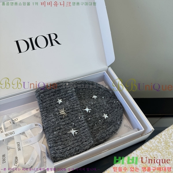 ��� ���� DI25479-4