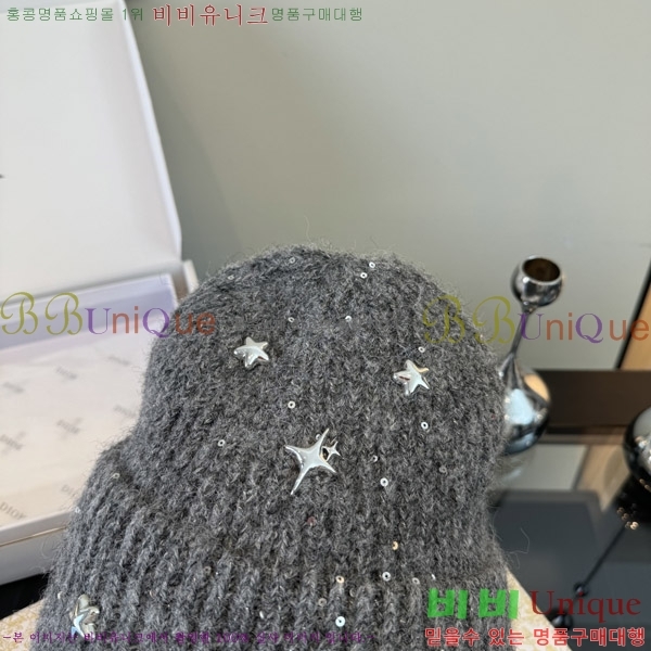 ��� ���� DI25479-4