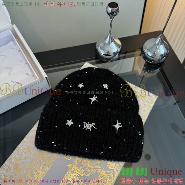 ��� ���� DI25479-2
