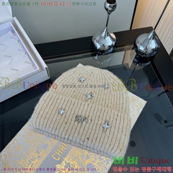 ��� ���� DI25479-1