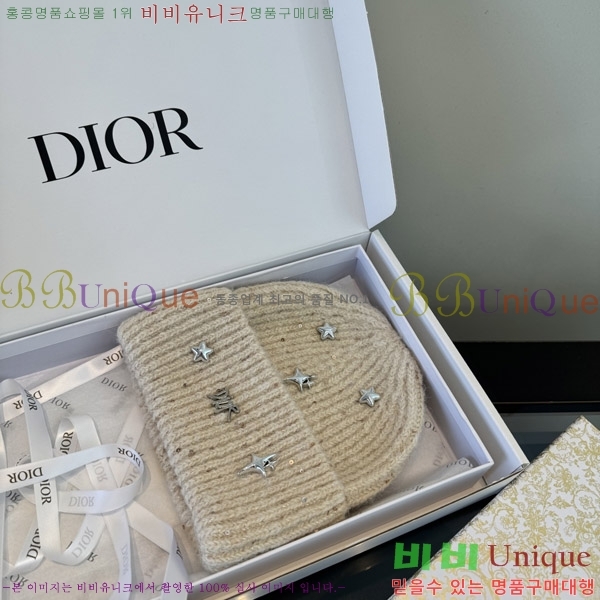 ��� ���� DI25479-1