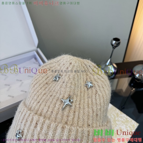 ��� ���� DI25479-1