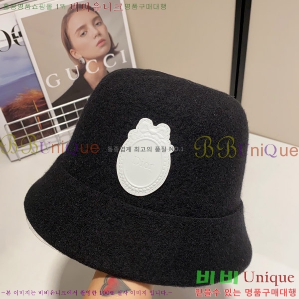 ��� ���� DI25480-5