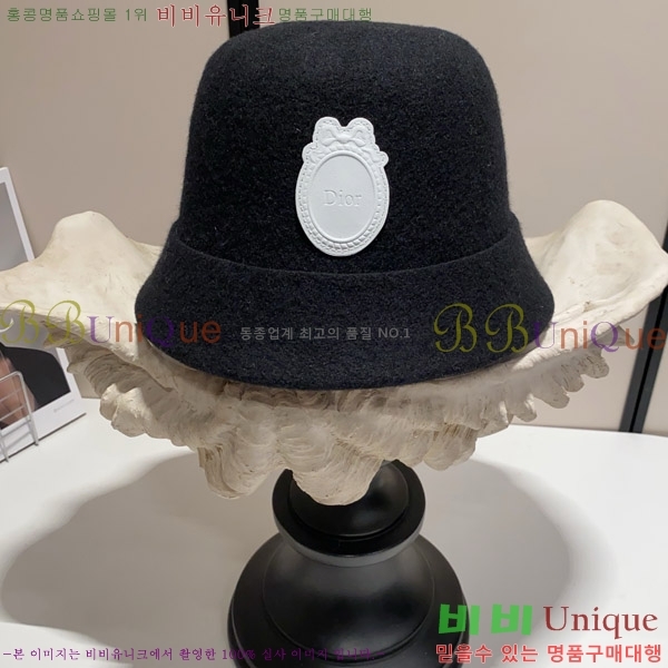 ��� ���� DI25480-5