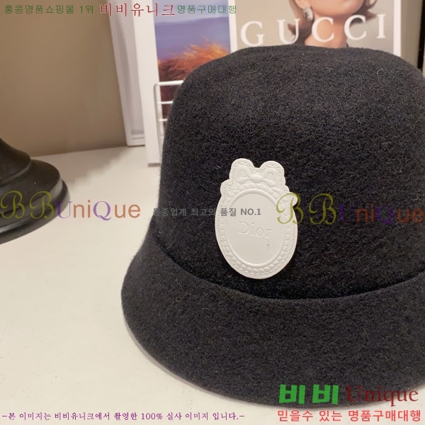 ��� ���� DI25480-5