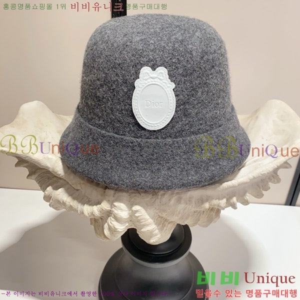 ��� ���� DI25480-4