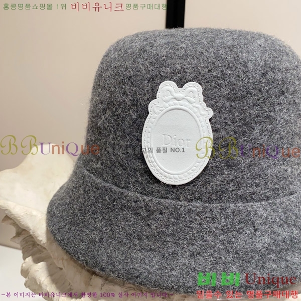 ��� ���� DI25480-4