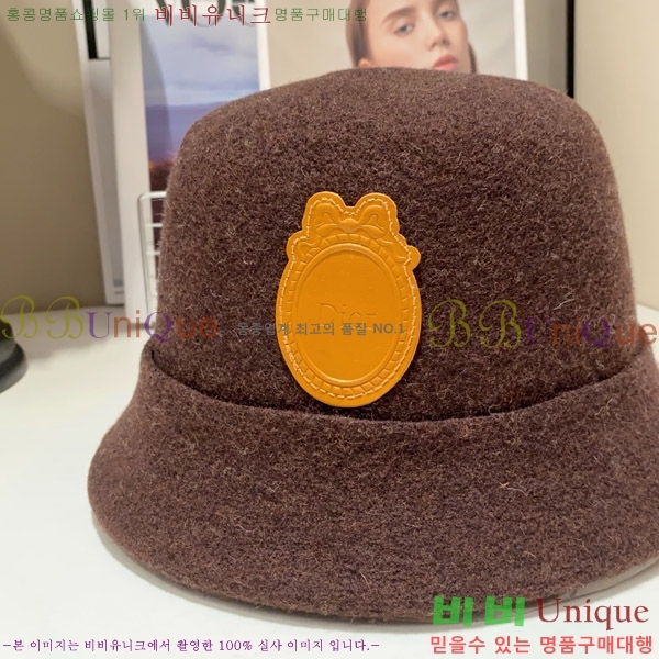 ��� ���� DI25480-3