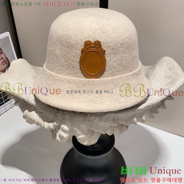 ��� ���� DI25480-1