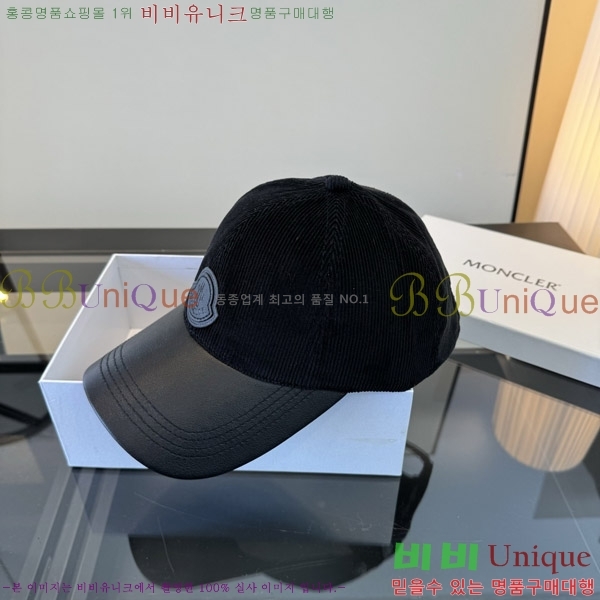 ��**�� ���� M378990-3