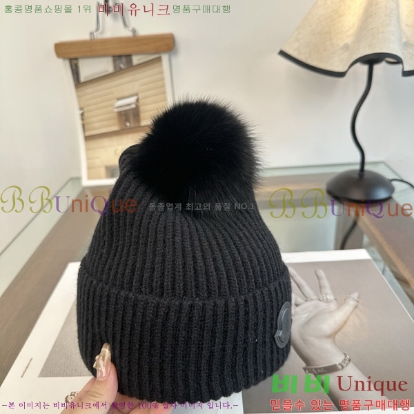 ��**�� ���� M378991-5