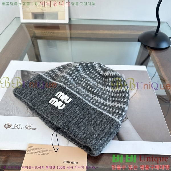 �̿�̿� ���� M896776-5