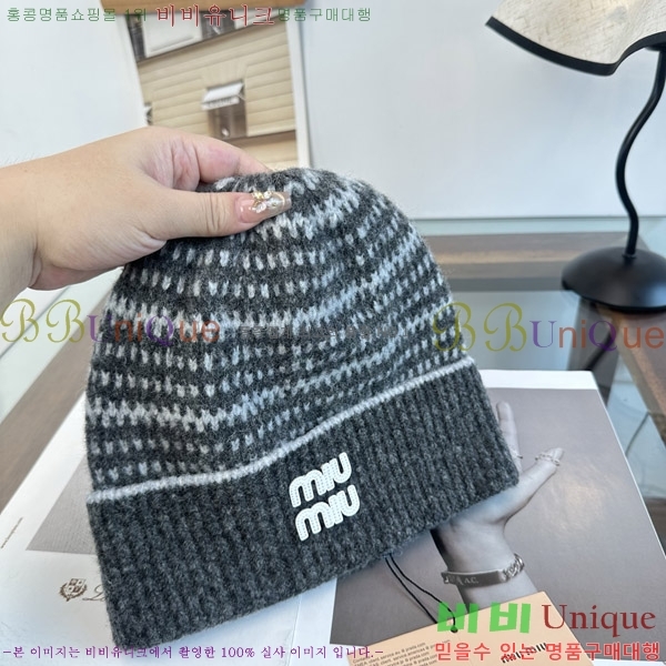 �̿�̿� ���� M896776-5