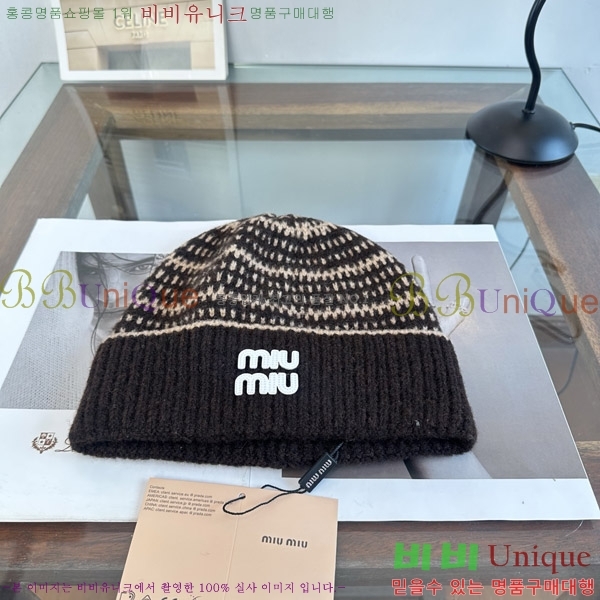 �̿�̿� ���� M896776-4
