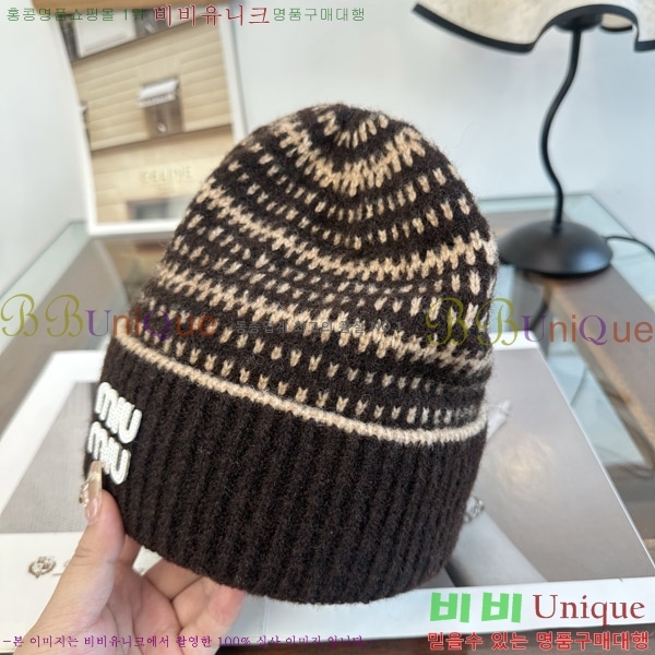 �̿�̿� ���� M896776-4