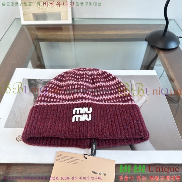 �̿�̿� ���� M896776-2