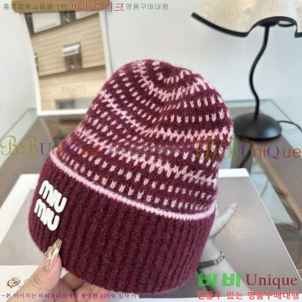 �̿�̿� ���� M896776-2