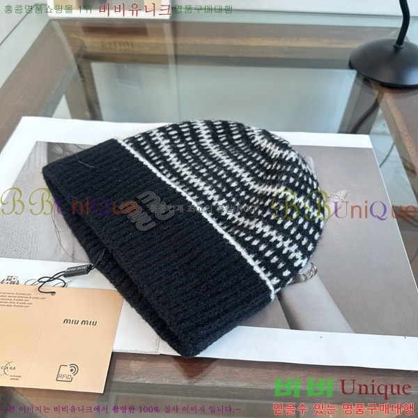 �̿�̿� ���� M896776-1